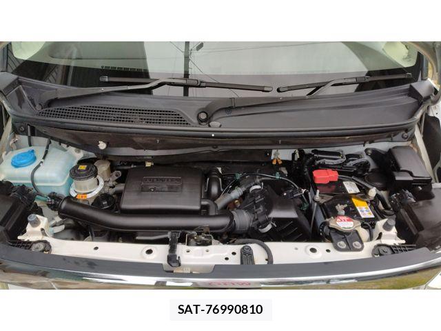 Honda N BOX 2018-05 8627975-15