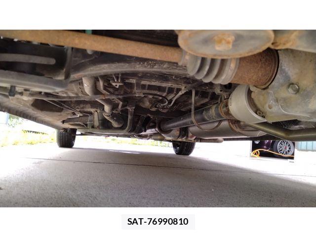 Honda N BOX 2018-05 8627975-16