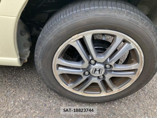Honda N BOX 2013-10 8627978-11