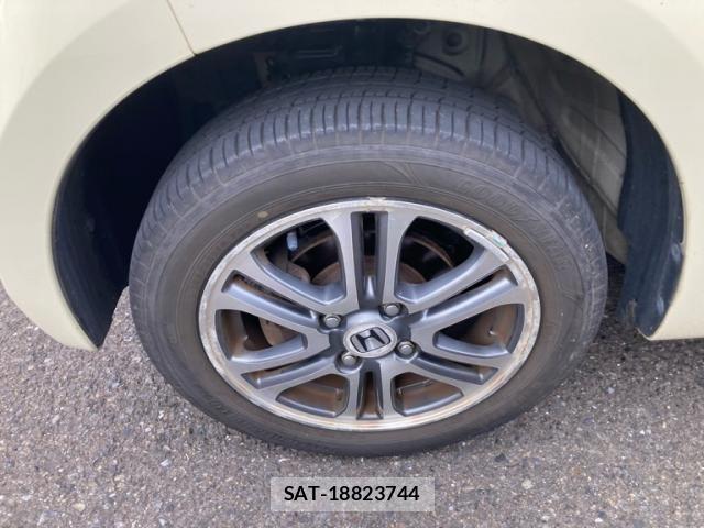 Honda N BOX 2013-10 8627978-12