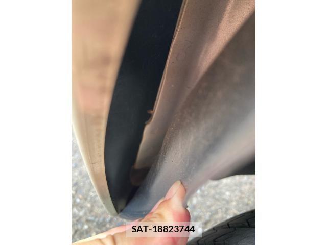 Honda N BOX 2013-10 8627978-13