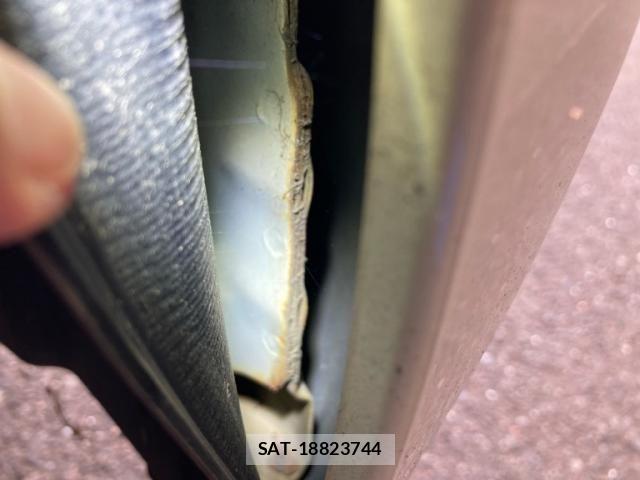 Honda N BOX 2013-10 8627978-14