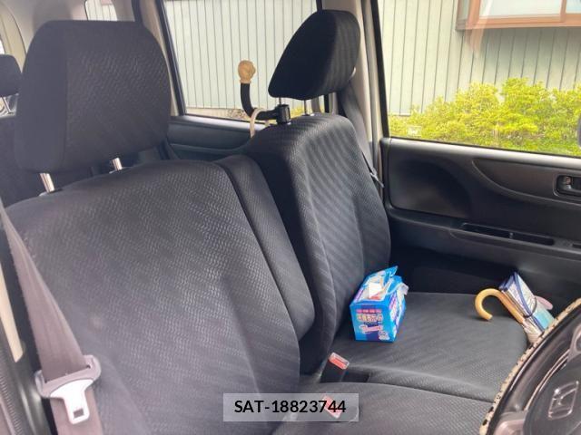 Honda N BOX 2013-10 8627978-16