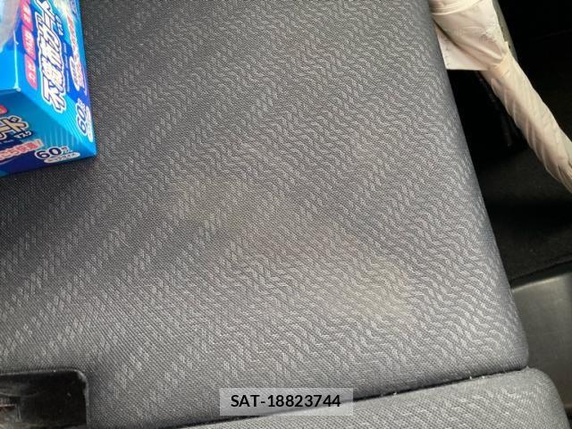 Honda N BOX 2013-10 8627978-19