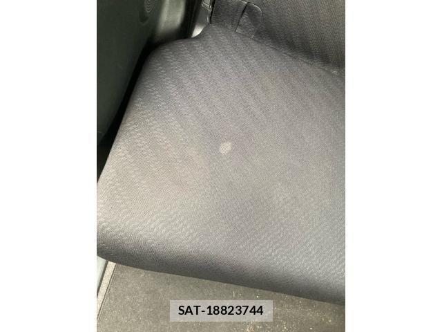 Honda N BOX 2013-10 8627978-20