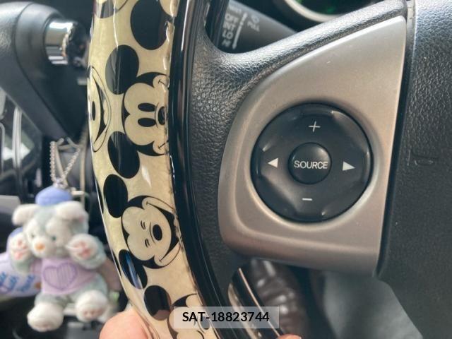 Honda N BOX 2013-10 8627978-22