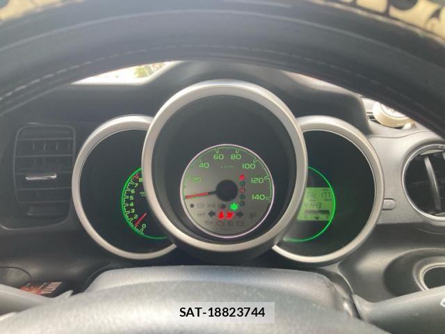 Honda N BOX 2013-10 8627978-23
