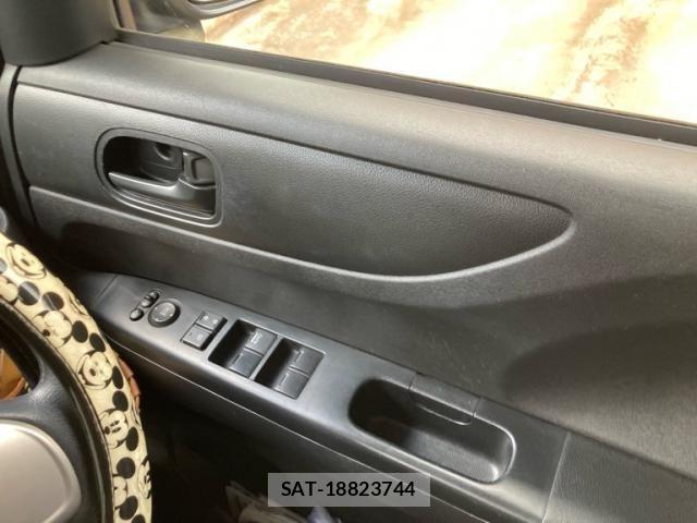 Honda N BOX 2013-10 8627978-25
