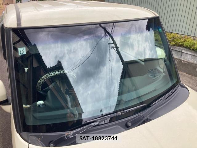 Honda N BOX 2013-10 8627978-5