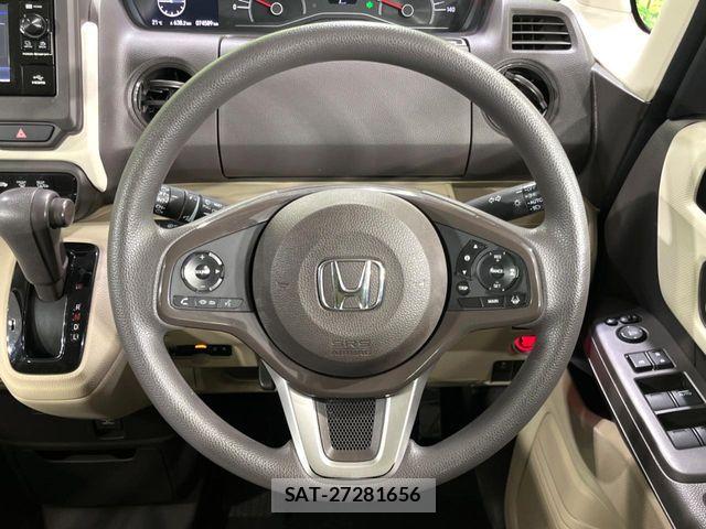 Honda N BOX 2018-11 8627973-10