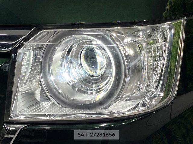 Honda N BOX 2018-11 8627973-11