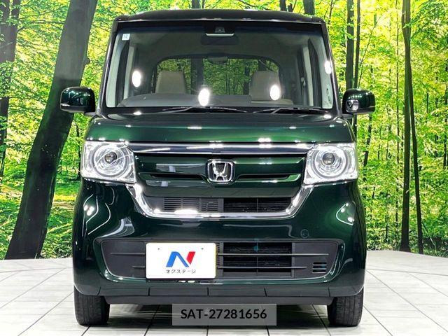 Honda N BOX 2018-11 8627973-13