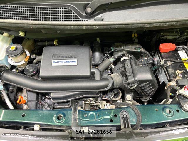 Honda N BOX 2018-11 8627973-17
