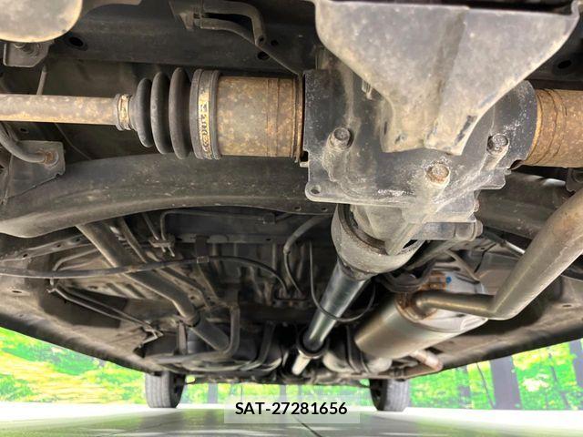 Honda N BOX 2018-11 8627973-18