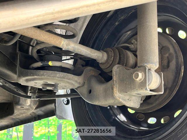 Honda N BOX 2018-11 8627973-19
