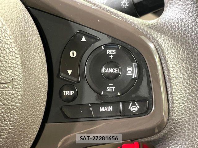 Honda N BOX 2018-11 8627973-6