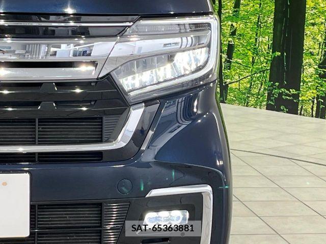 Honda N BOX 2022-11 8660537-12
