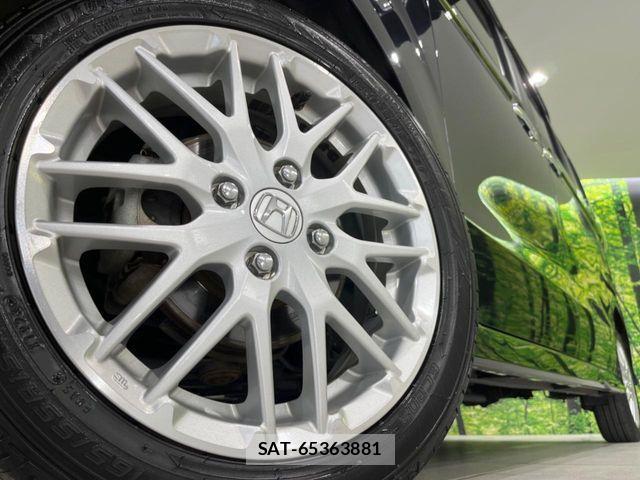 Honda N BOX 2022-11 8660537-13