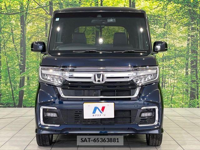 Honda N BOX 2022-11 8660537-14