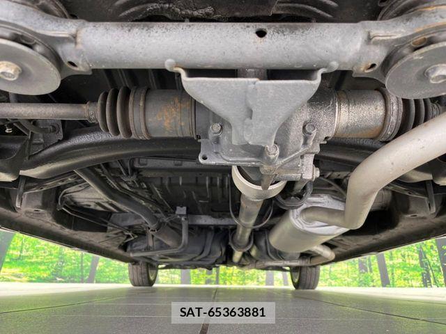 Honda N BOX 2022-11 8660537-19