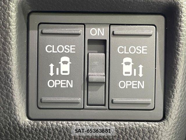 Honda N BOX 2022-11 8660537-3