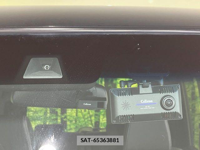 Honda N BOX 2022-11 8660537-4