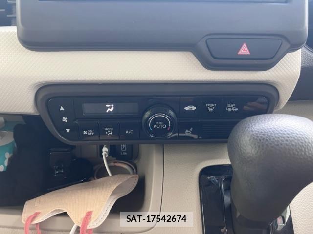 Honda N BOX 2019-12 8660549-13