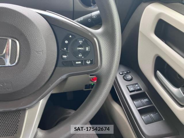 Honda N BOX 2019-12 8660549-17