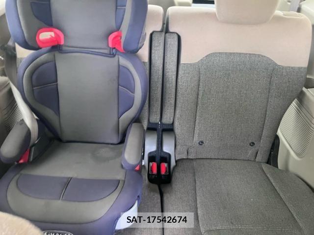 Honda N BOX 2019-12 8660549-19