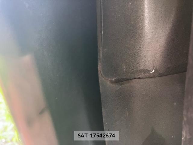 Honda N BOX 2019-12 8660549-21