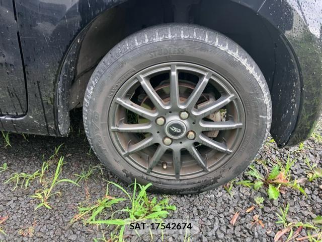 Honda N BOX 2019-12 8660549-5