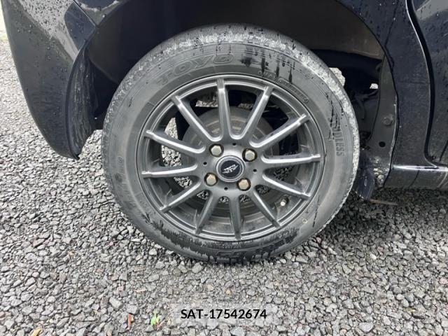 Honda N BOX 2019-12 8660549-6