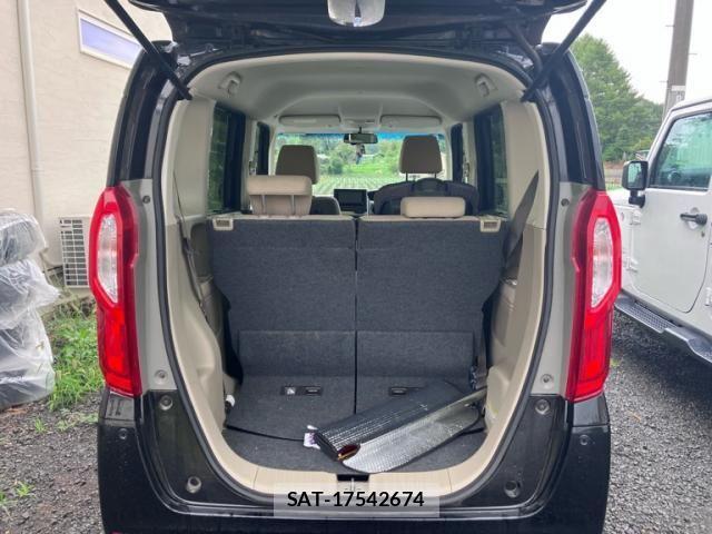 Honda N BOX 2019-12 8660549-7