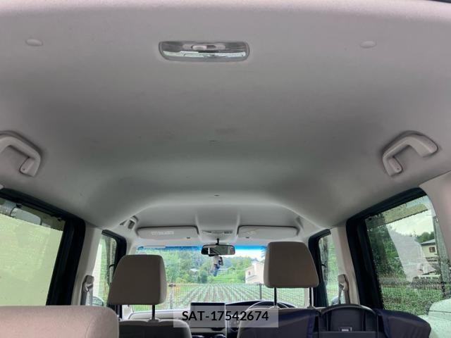 Honda N BOX 2019-12 8660549-8