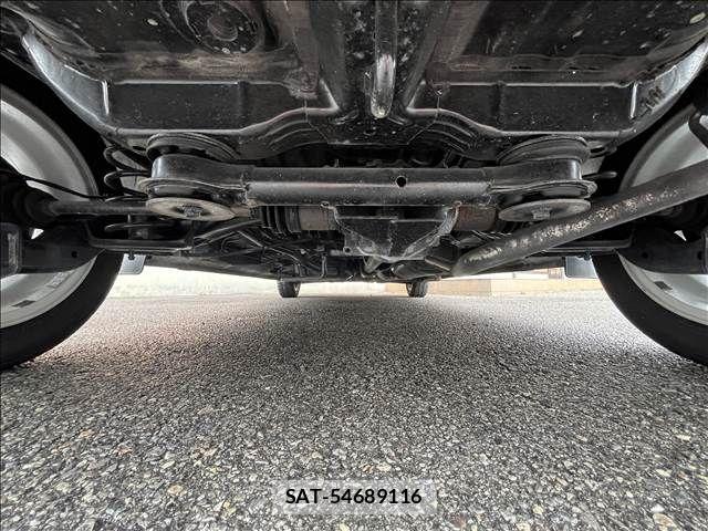 Honda N BOX 2019-04 8660538-9