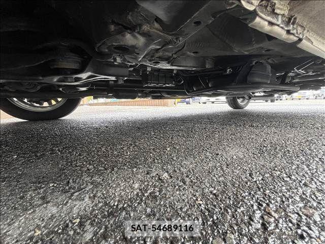 Honda N BOX 2019-04 8660538-10