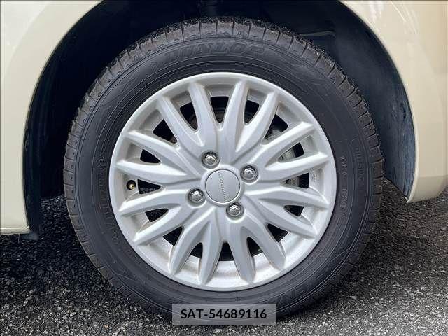 Honda N BOX 2019-04 8660538-12