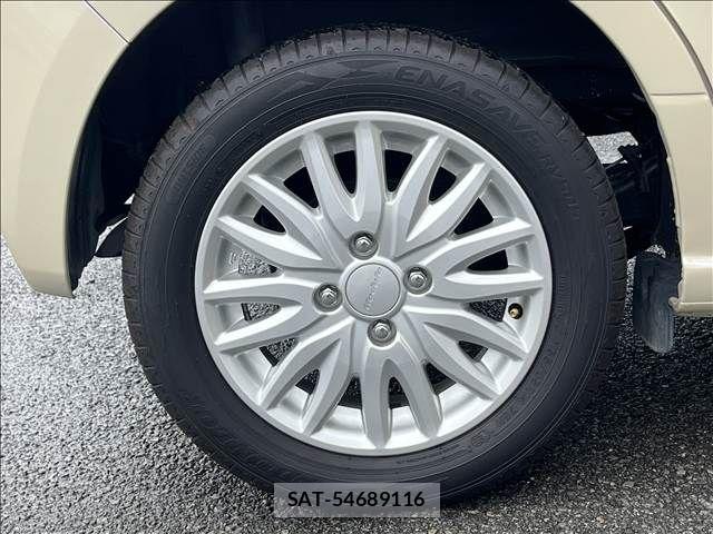 Honda N BOX 2019-04 8660538-13