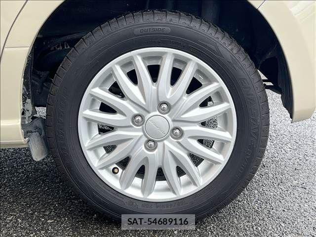 Honda N BOX 2019-04 8660538-14