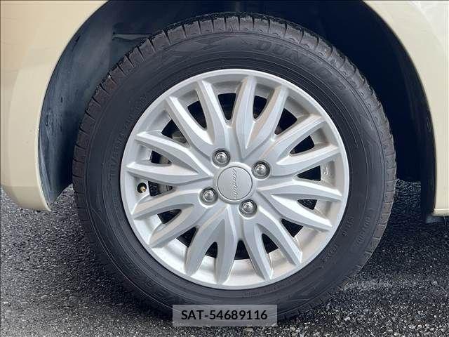 Honda N BOX 2019-04 8660538-15