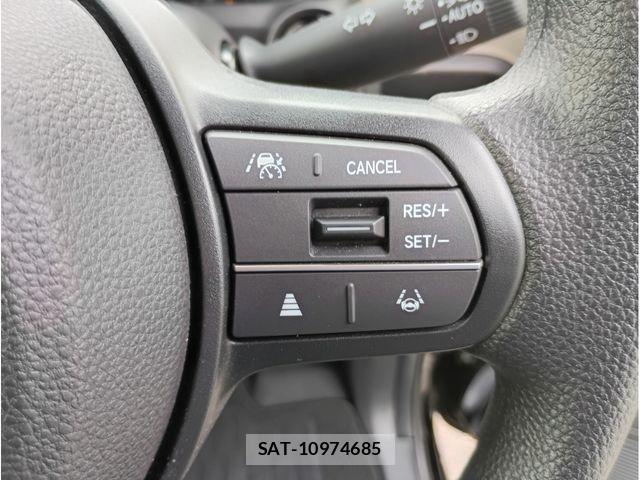 Honda N BOX 2025-09 8660540-11