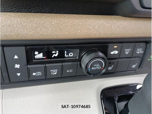 Honda N BOX 2025-09 8660540-12