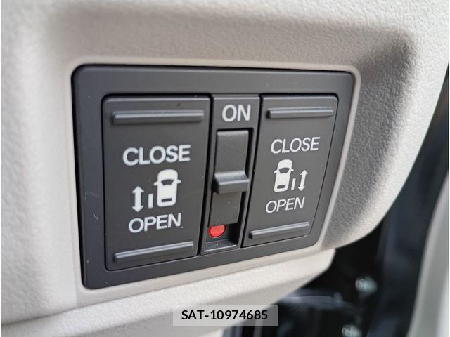 Honda N BOX 2025-09 8660540-14