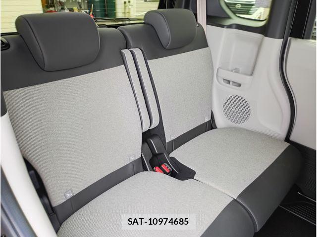 Honda N BOX 2025-09 8660540-15