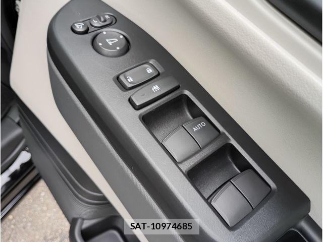 Honda N BOX 2025-09 8660540-19