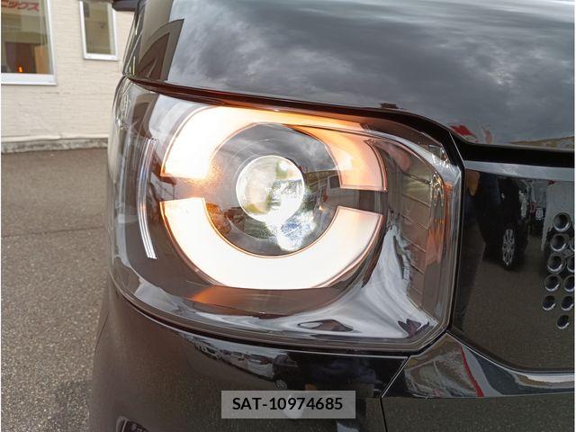 Honda N BOX 2025-09 8660540-5
