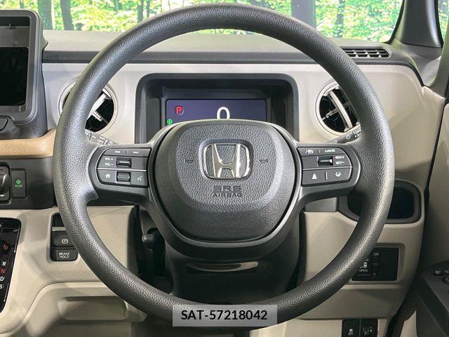 Honda N BOX 2026-08 8660536-11