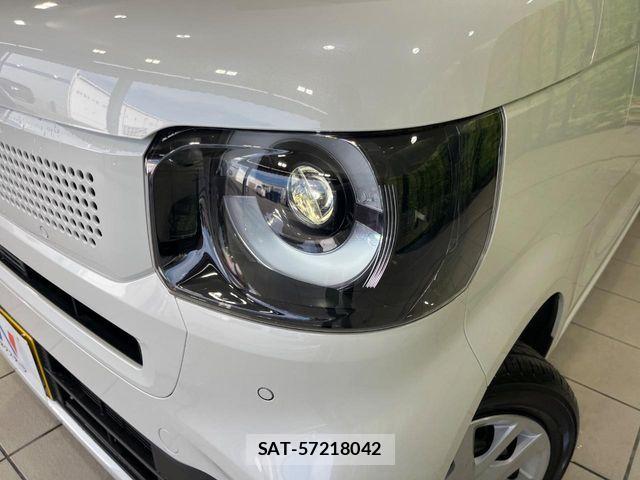 Honda N BOX 2026-08 8660536-12