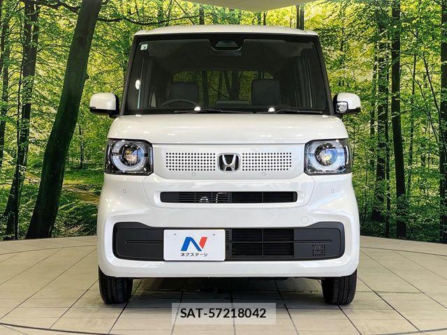Honda N BOX 2026-08 8660536-14