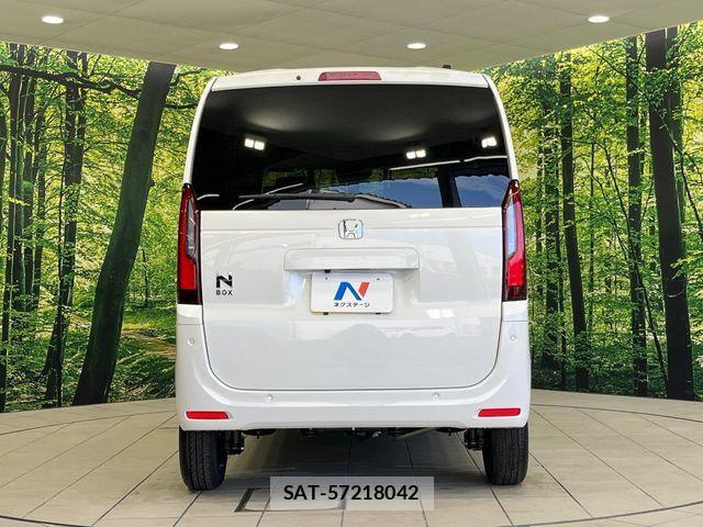 Honda N BOX 2026-08 8660536-15